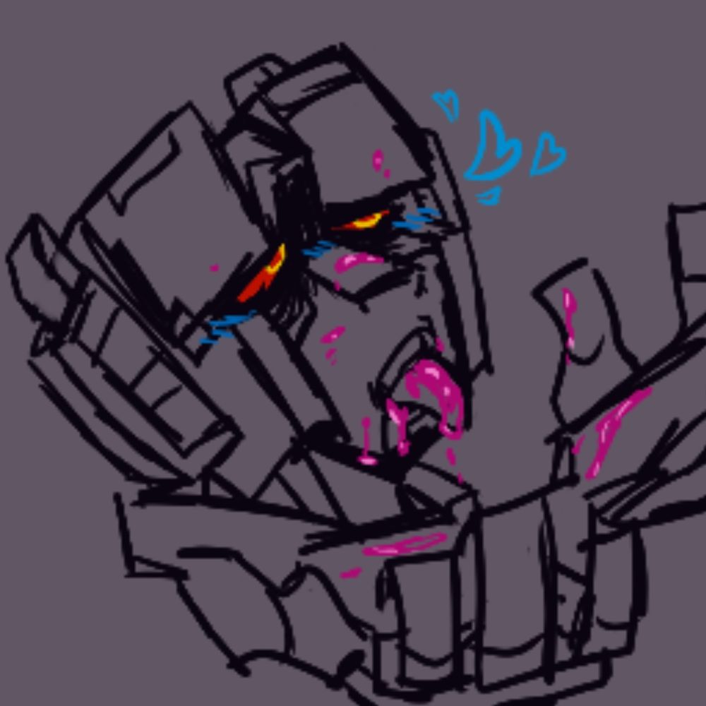 ♡Canine_♡•° He//They🔞