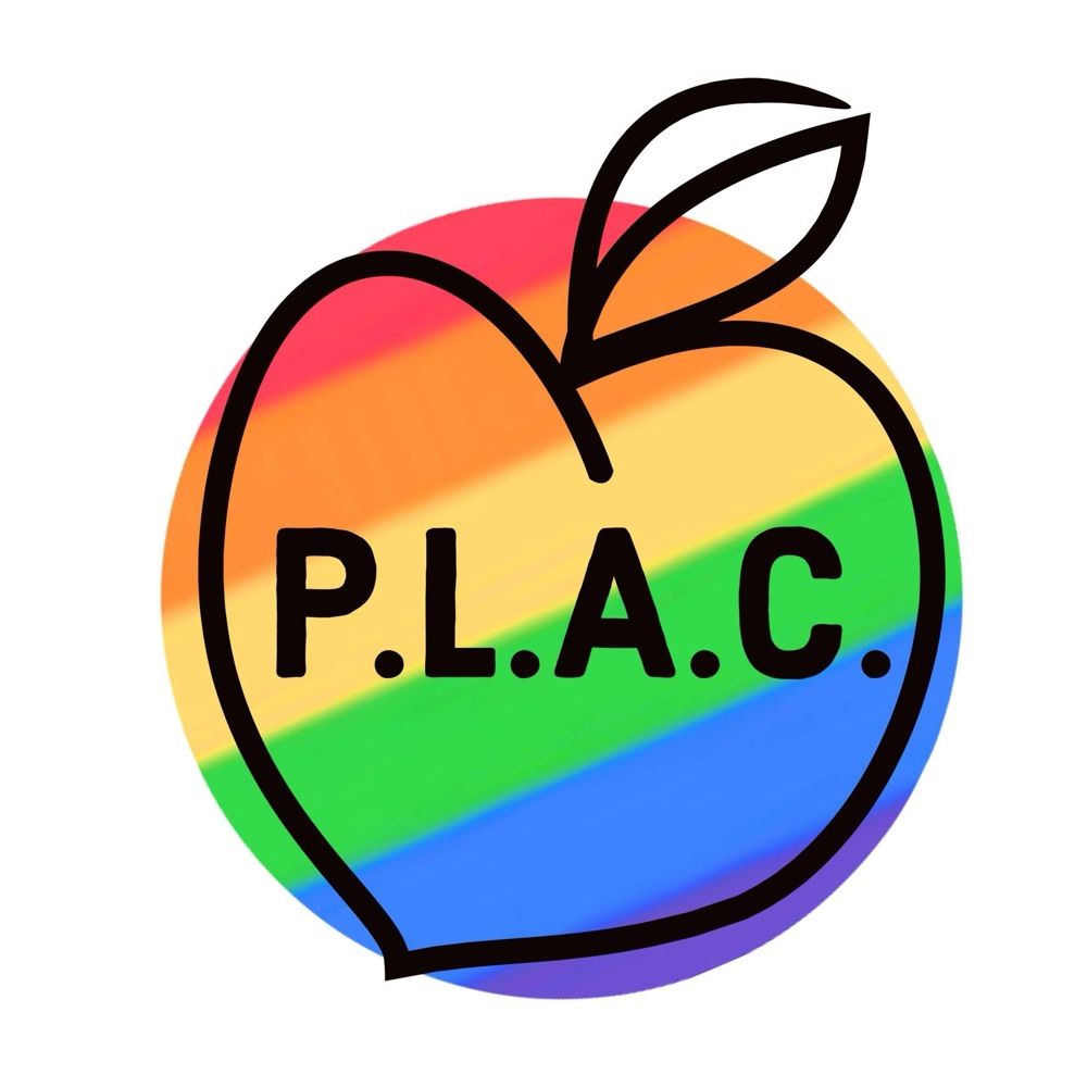 PLAC Community