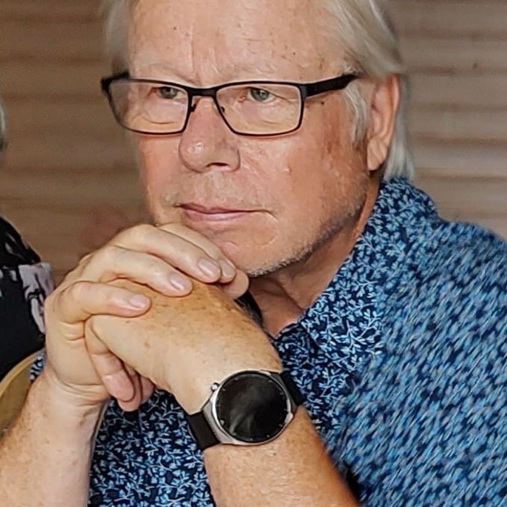 Jormapilke