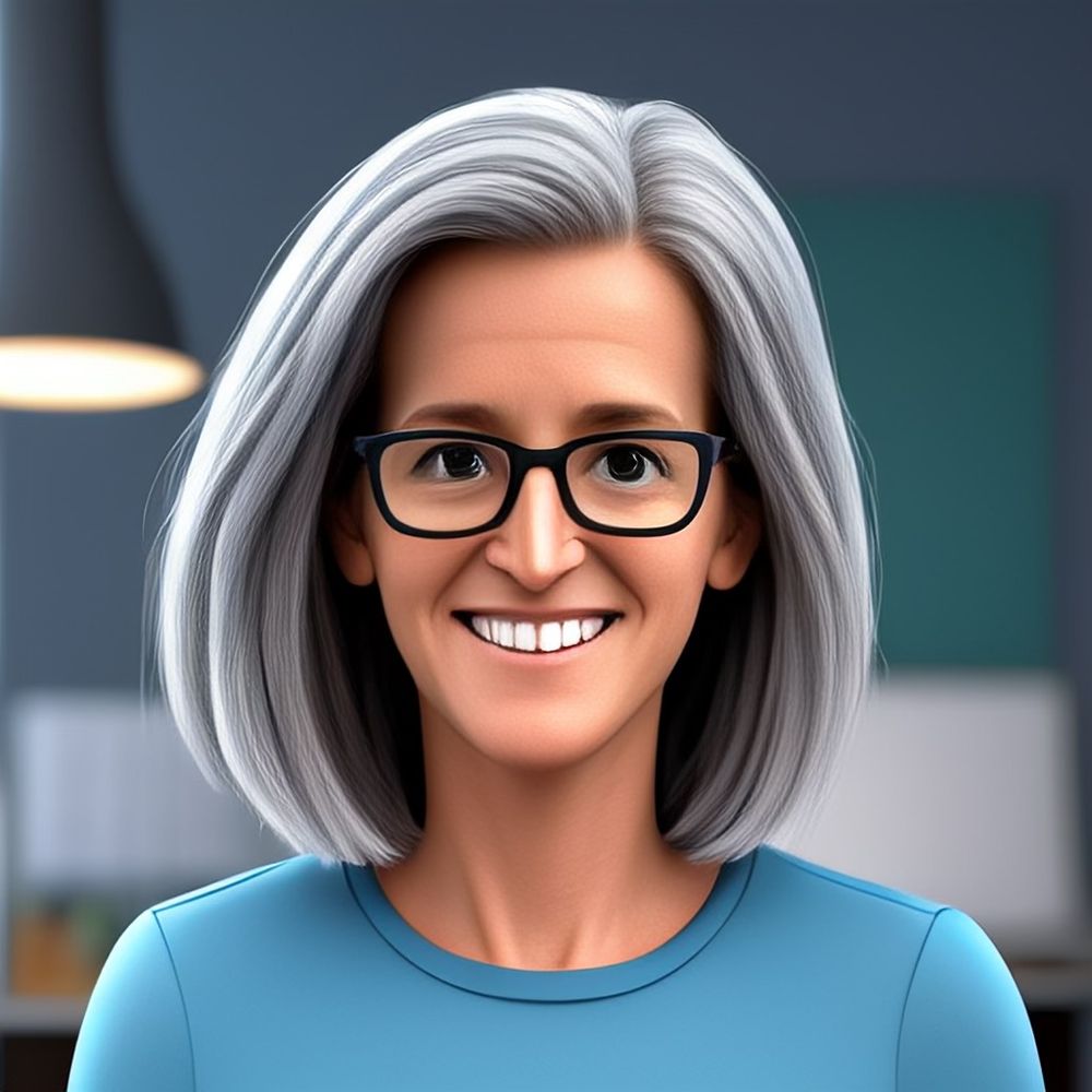 Dawn Connelly