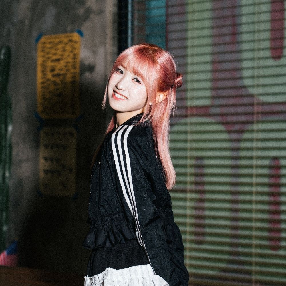 ✨ likey 💕 ไลท์