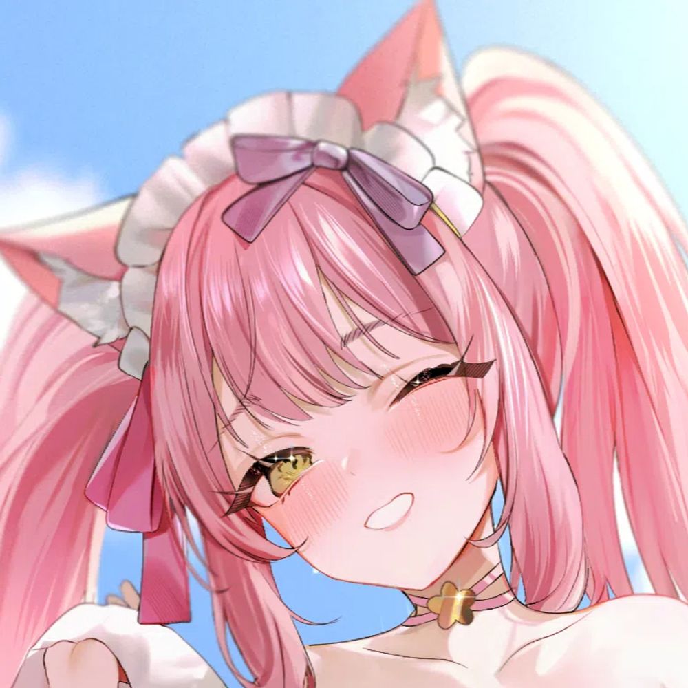 Tsukina 