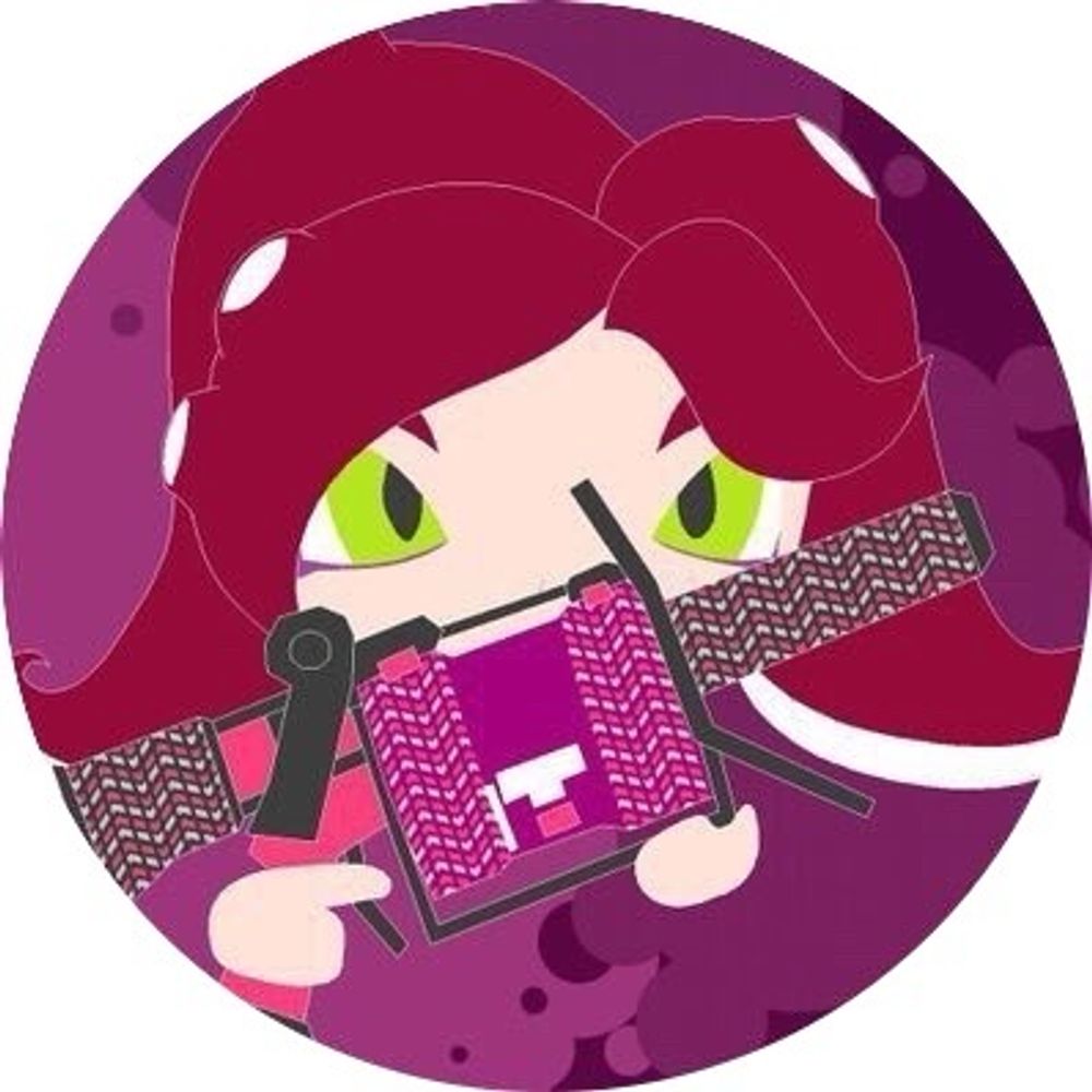 ヘヤノスミス()