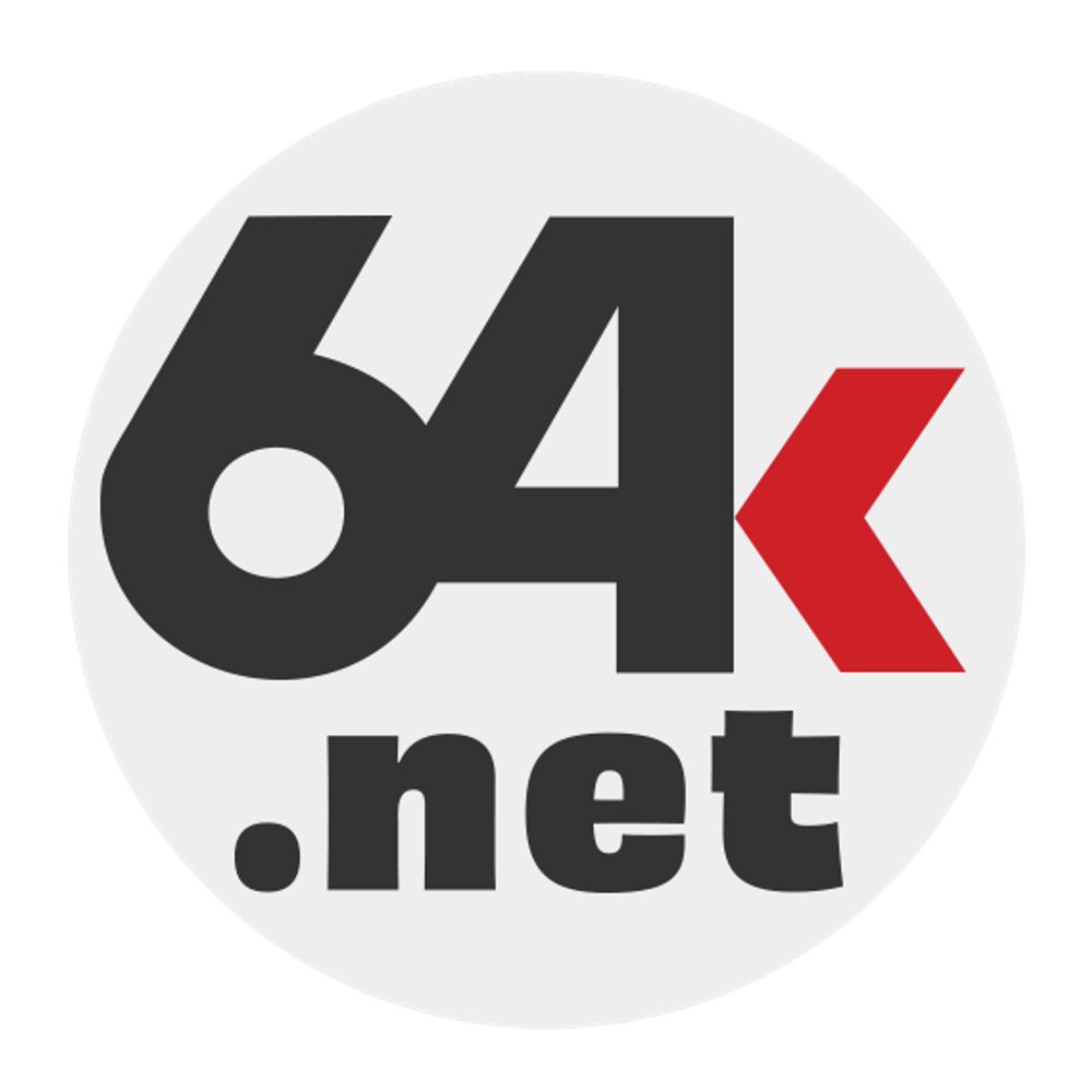 64K.net