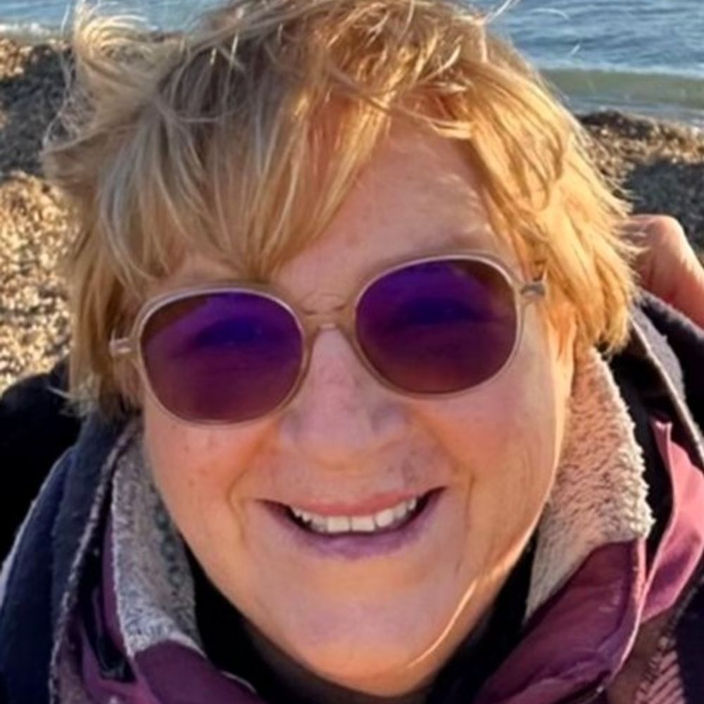 Els Hekkenberg