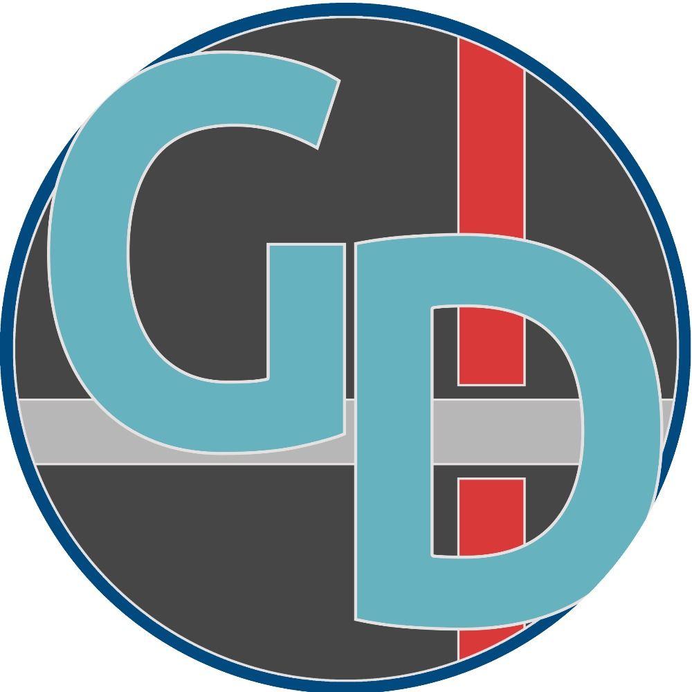 GameXData