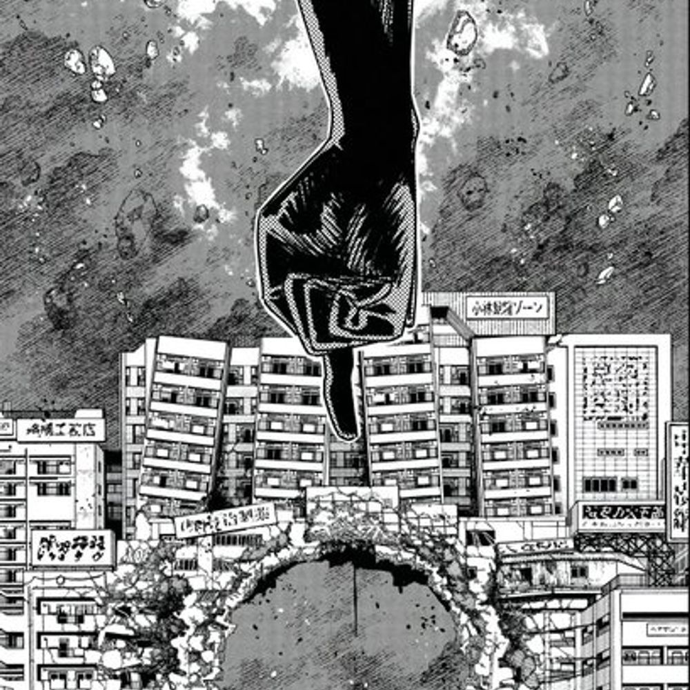 zhenchou1.bsky.social