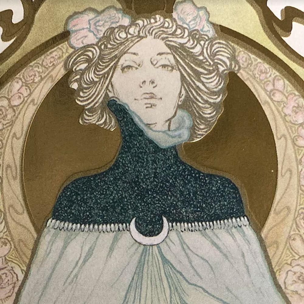Sadie Mascis