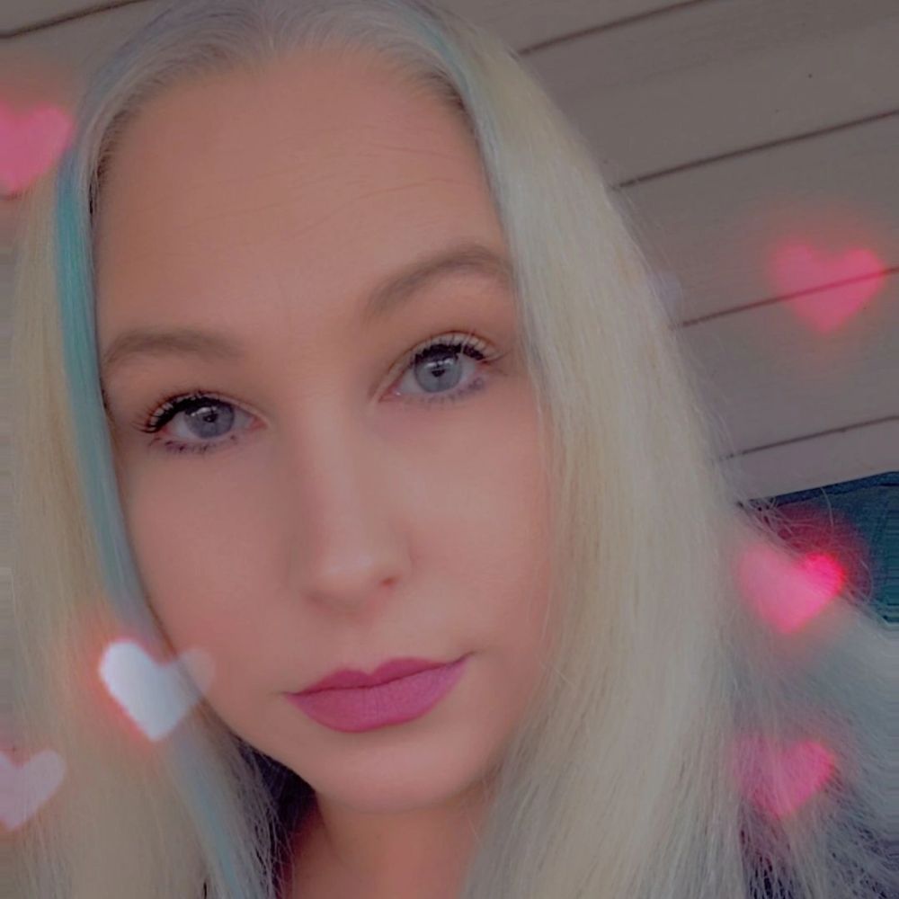 CraftGoddess22