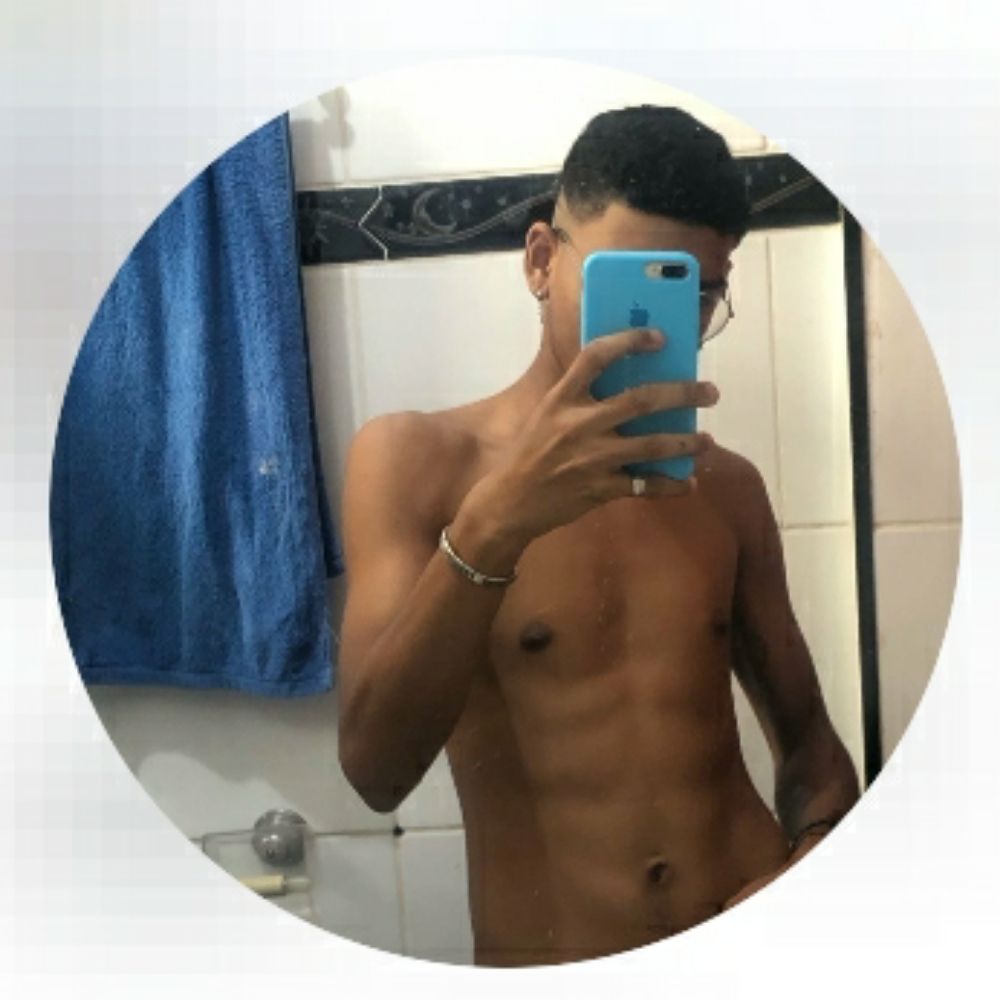 PEDRO RODRIGUES