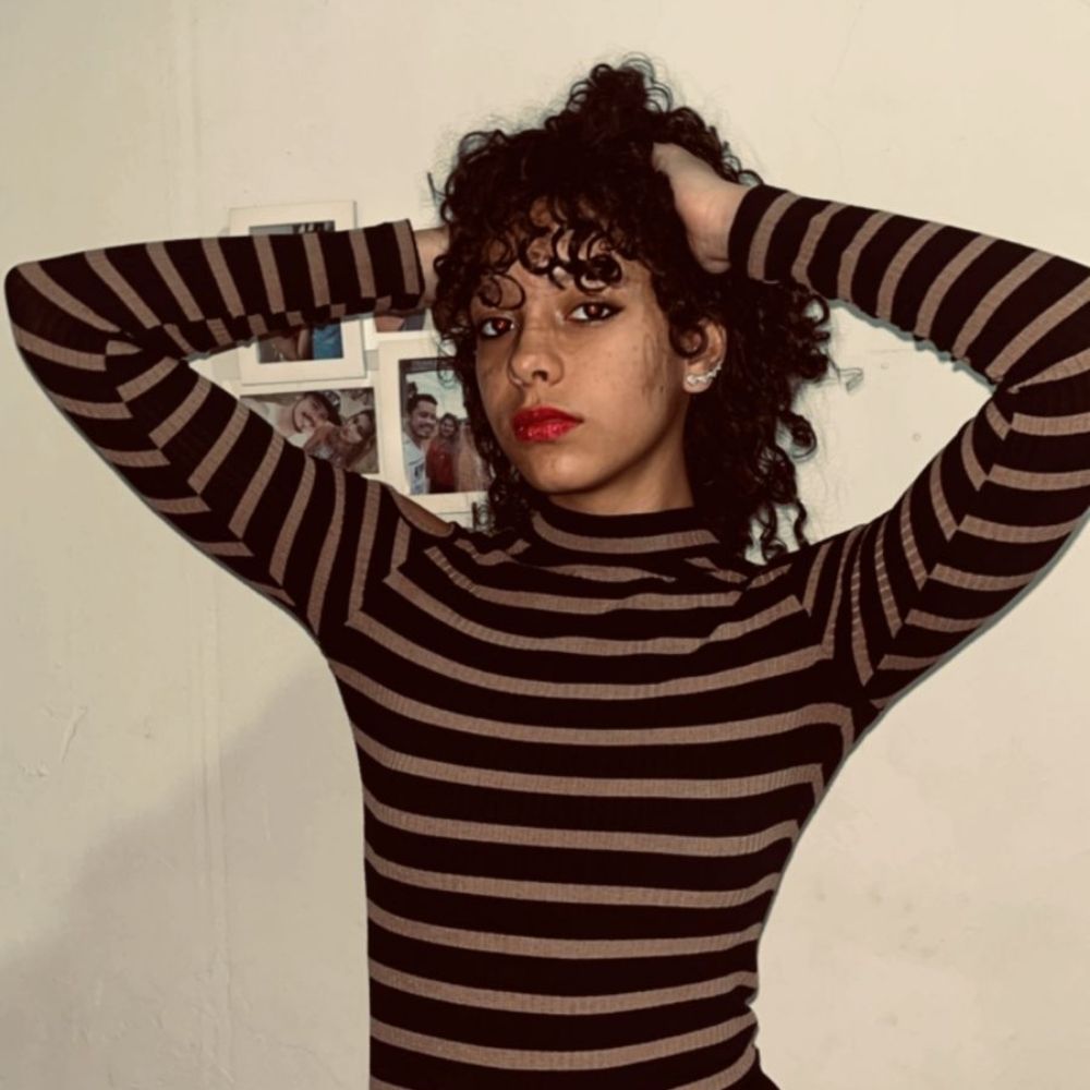 💋