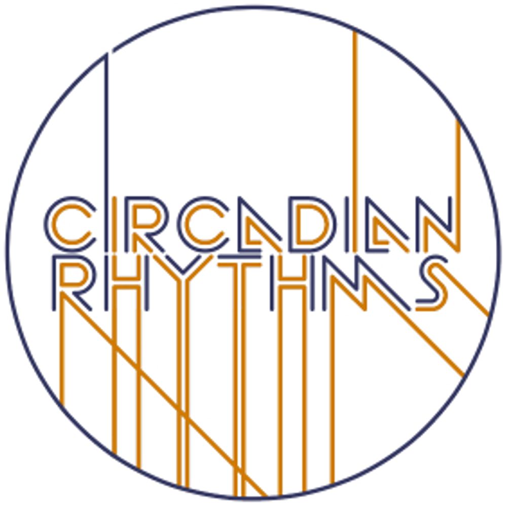 Circadian Rhythms