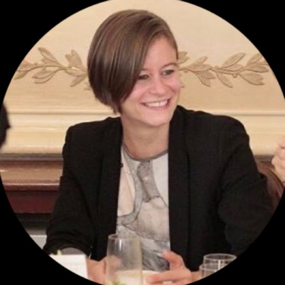 Maj-Britt Horlacher