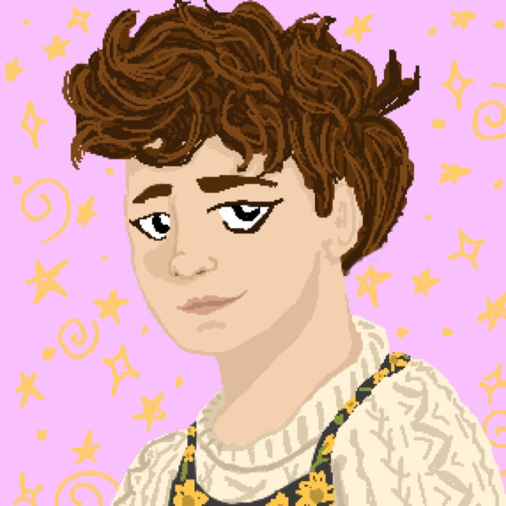 evan