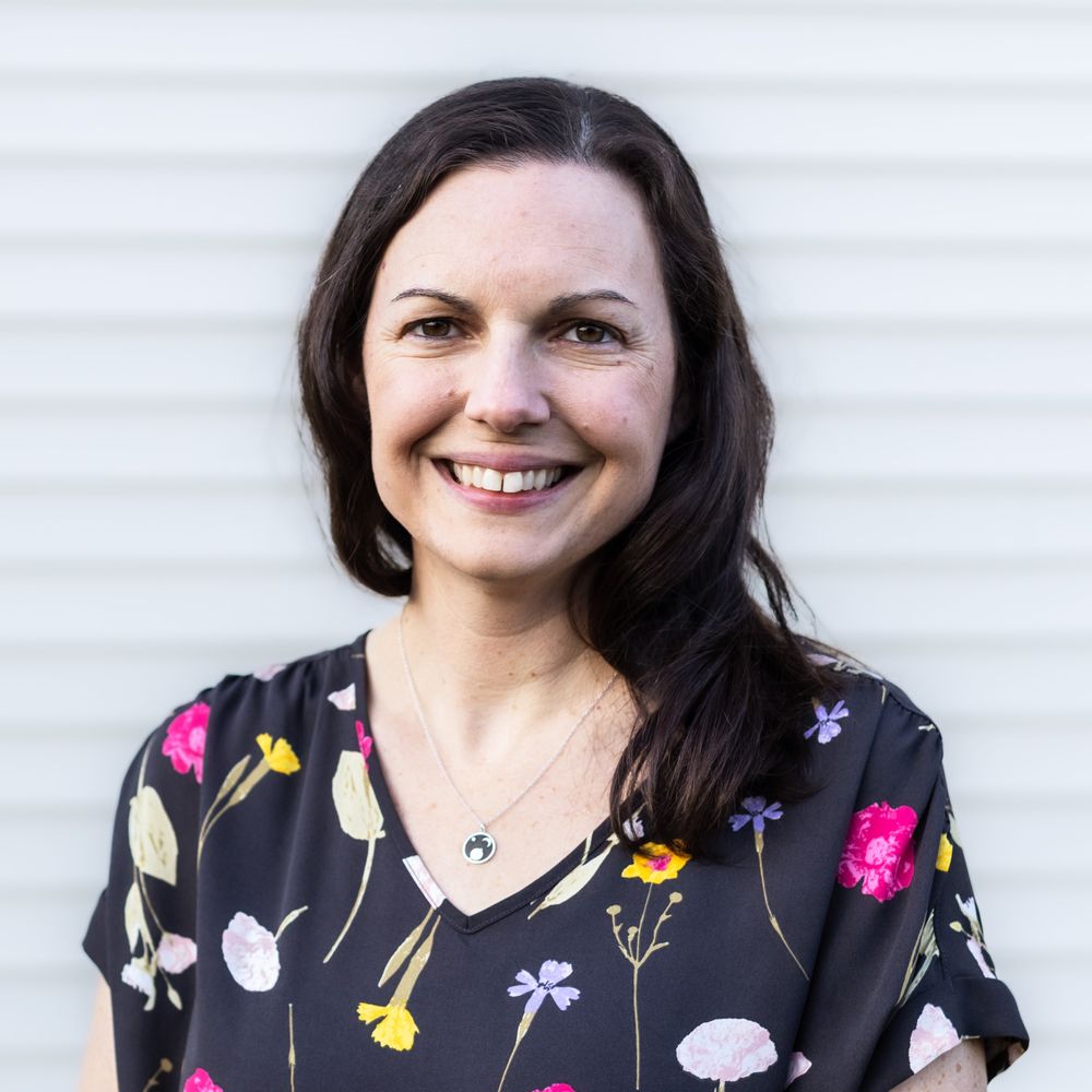 Jennifer Lowe