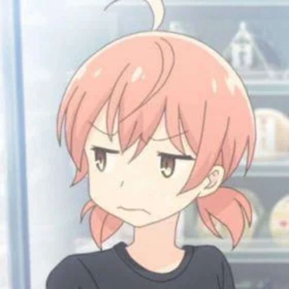 Eve