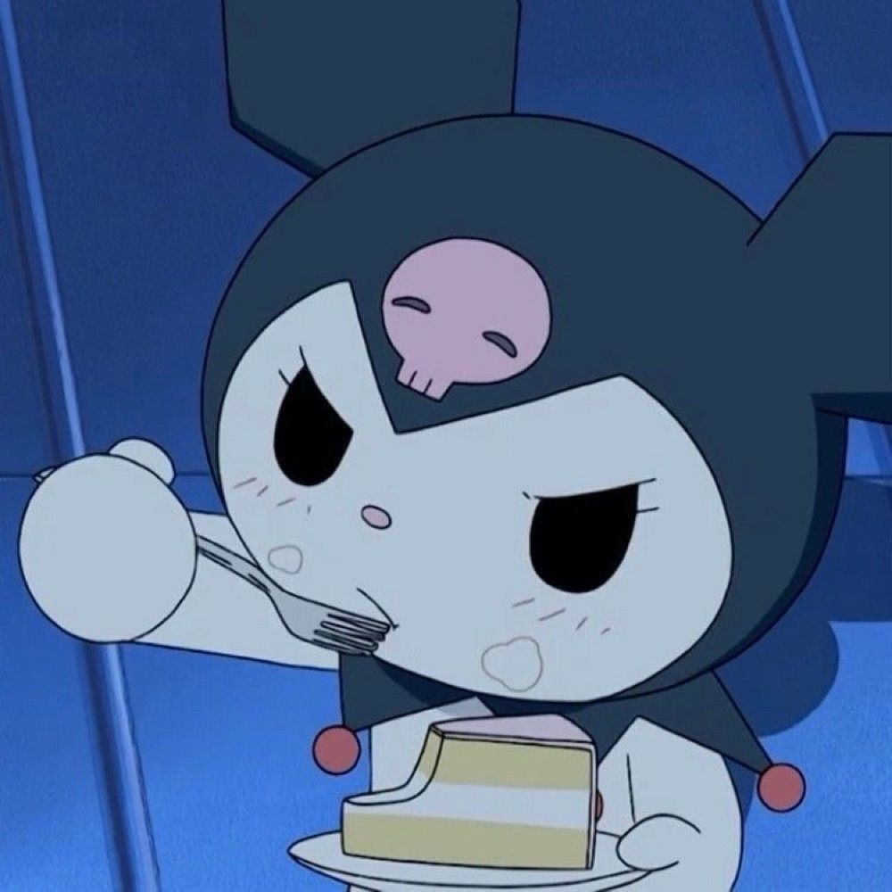 ไพลินชอบกินกล้วย