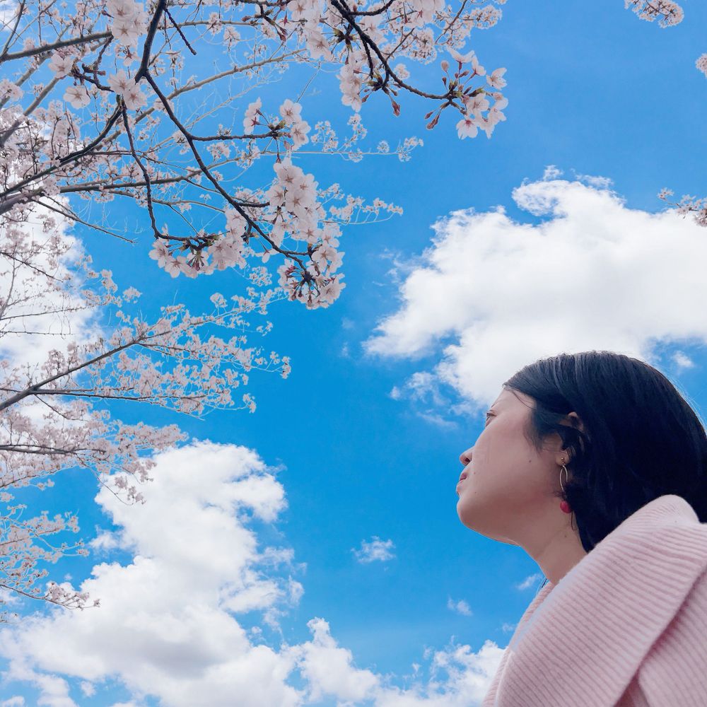 北村トモコ