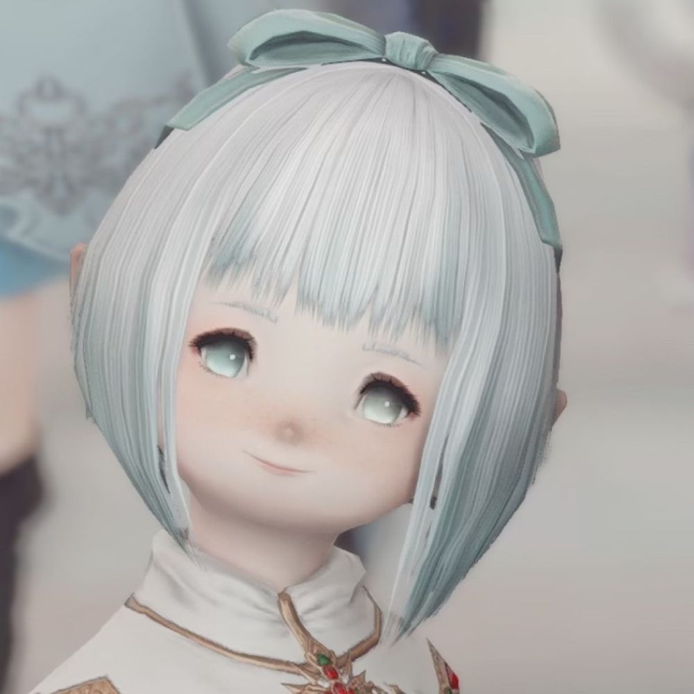 いろはぽか