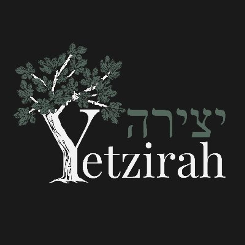Yetzirah: a hearth for Jewish poetry