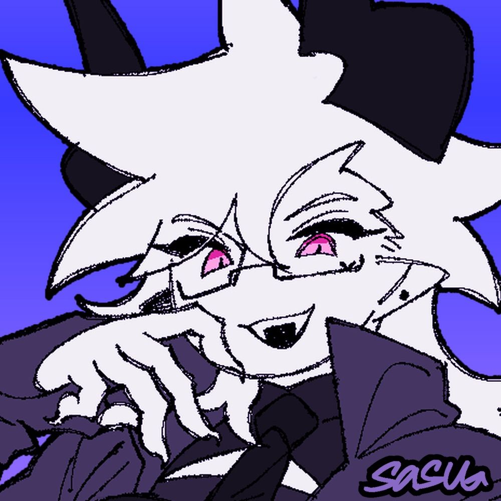 sasu