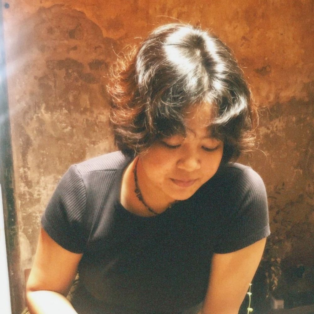 Kannita
