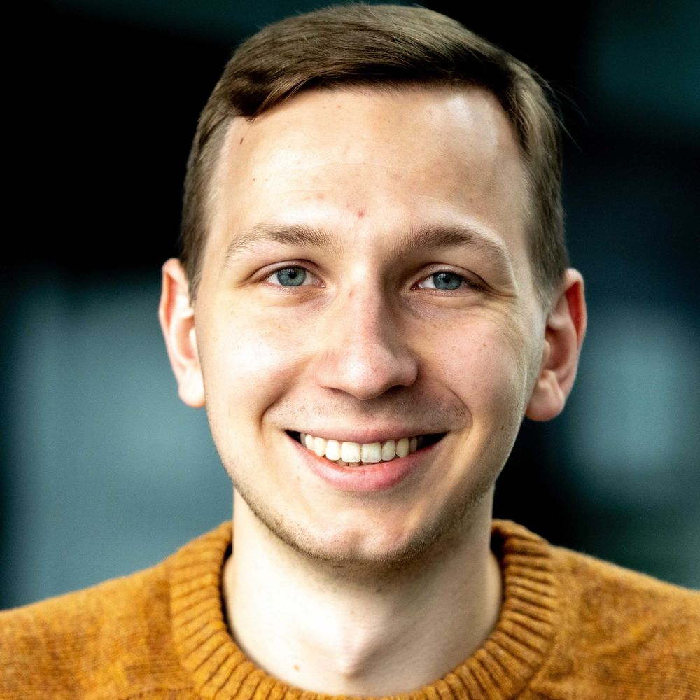 Jesko Buchs