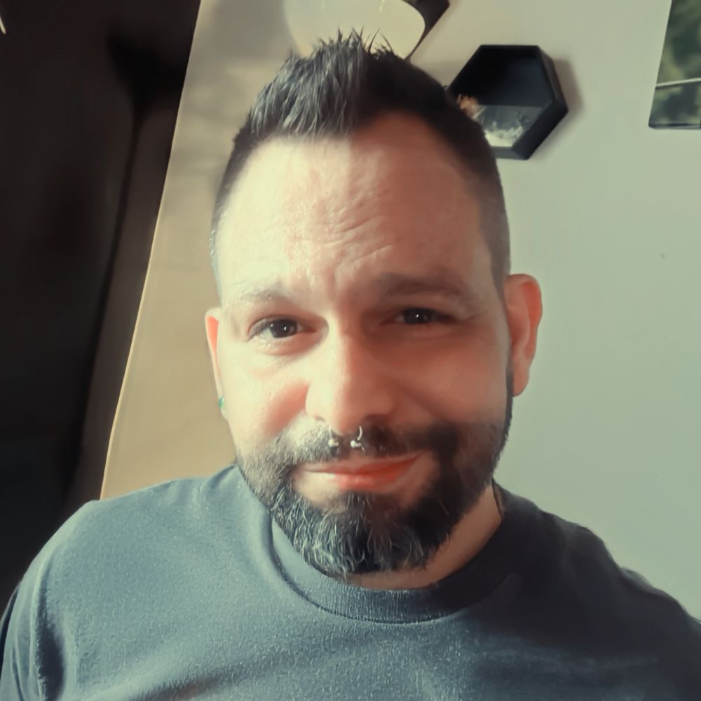 SecchezzaᵈᵉˡˡᵉFauci