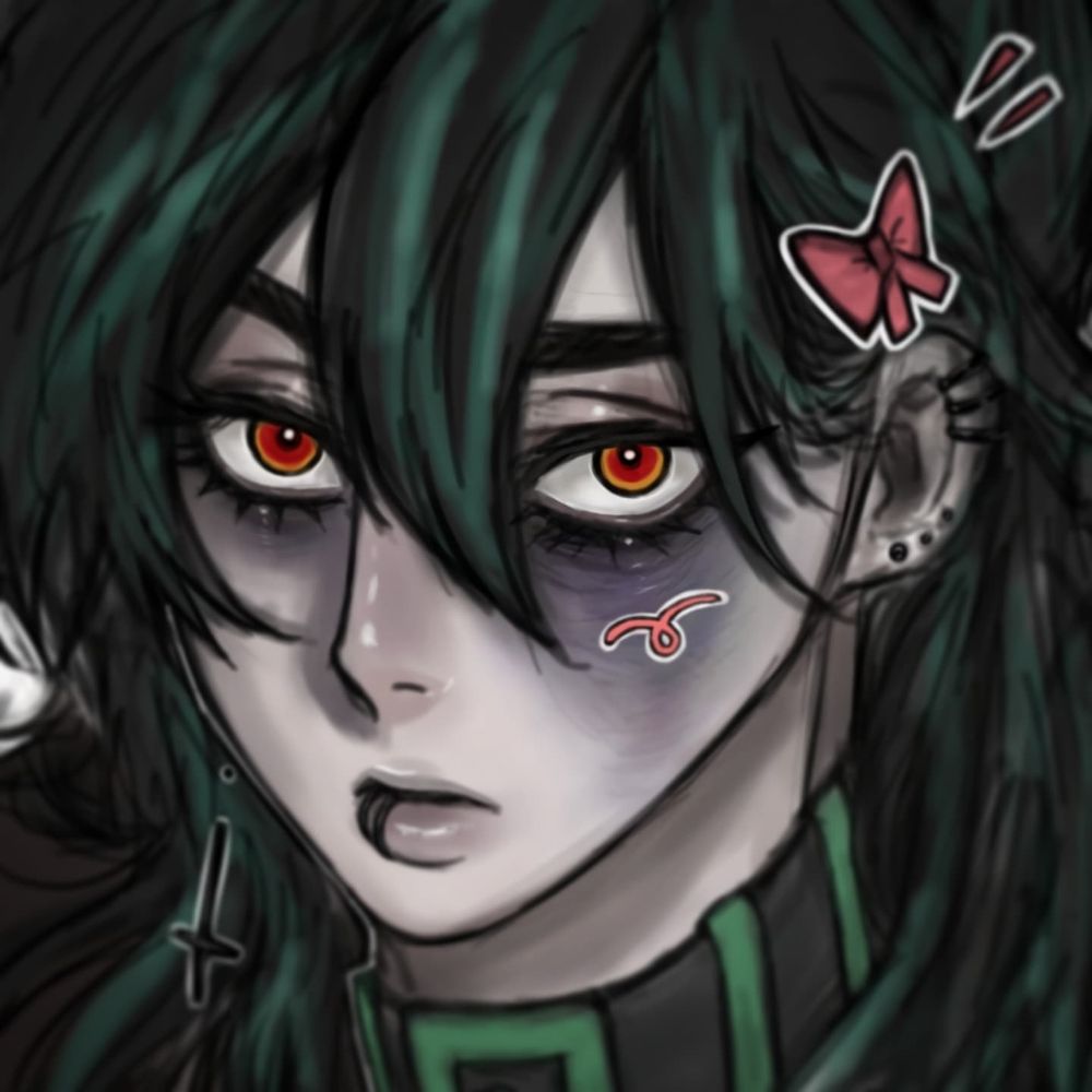 Ozz