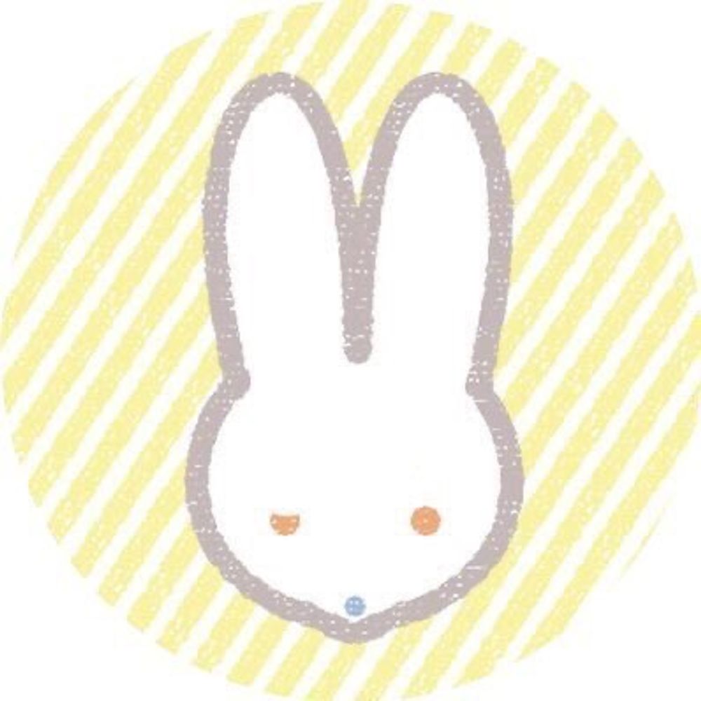 サ
