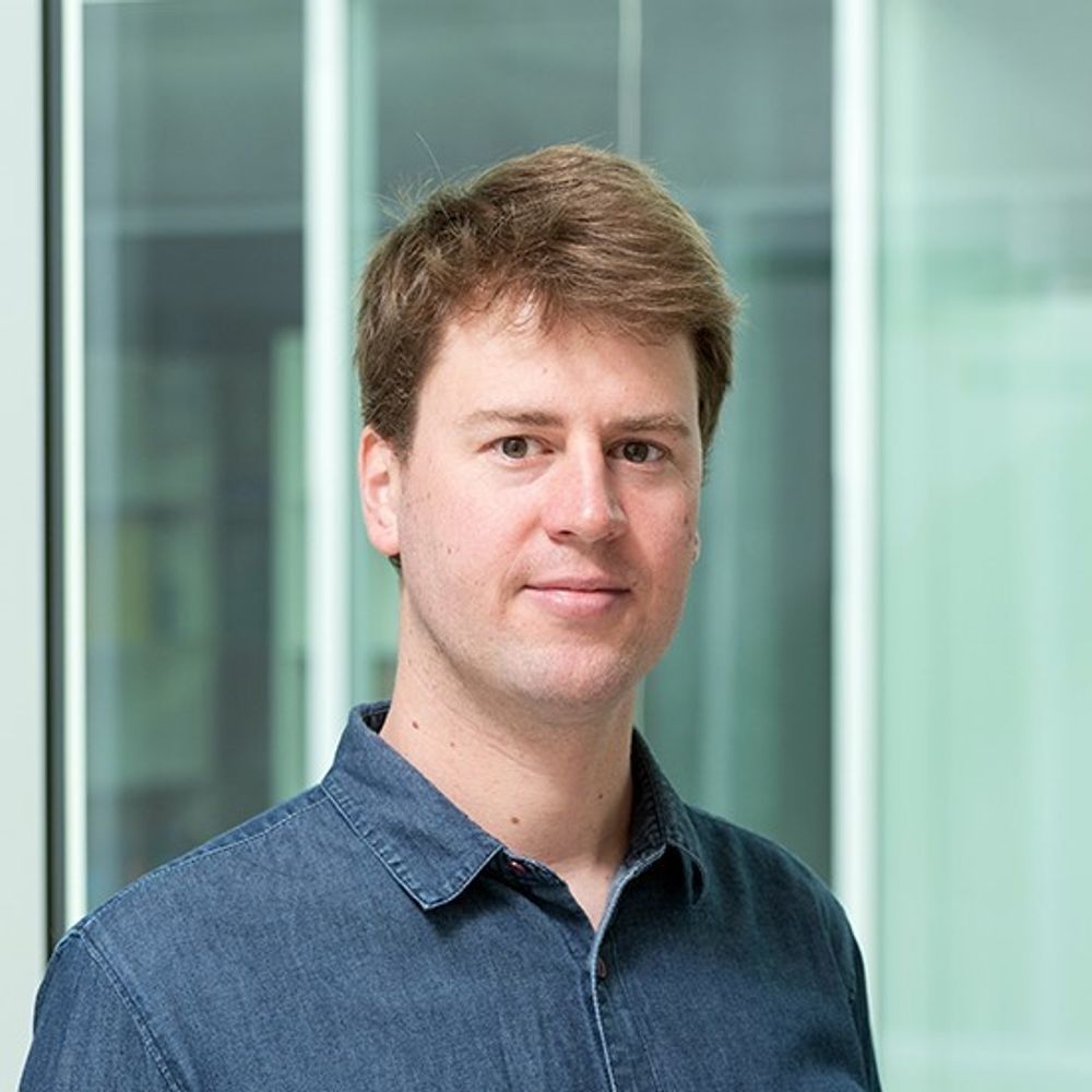 Lukas Lauener
