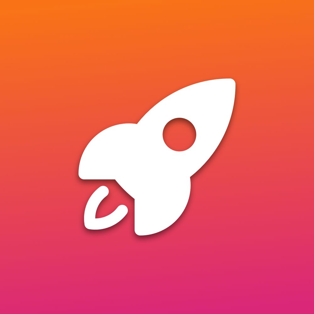 Swift Starter Kits