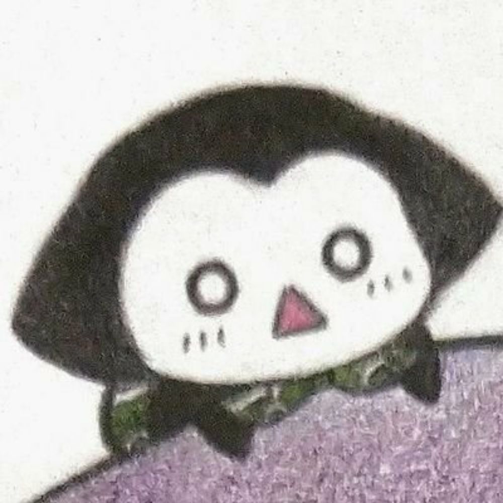 黒兎