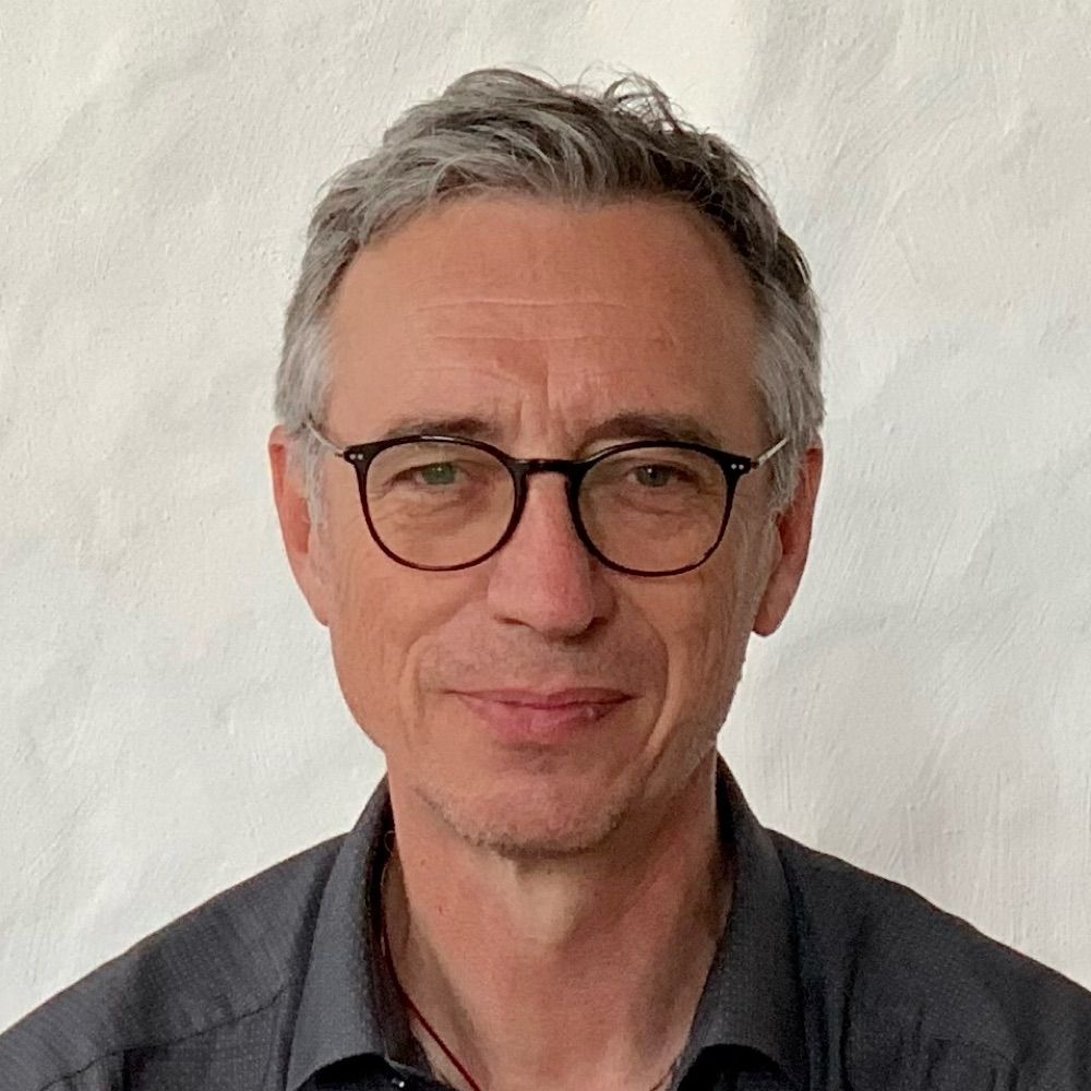 Jean-Marc Falcombello