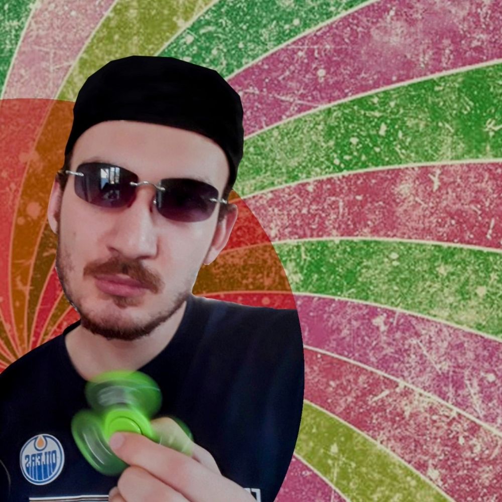 jayjaywackelpudding