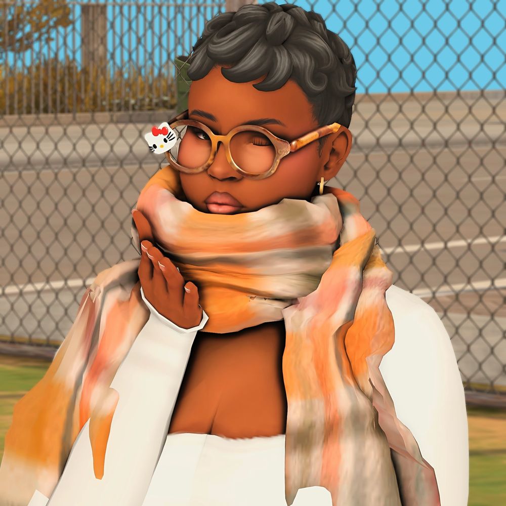 loveeasims