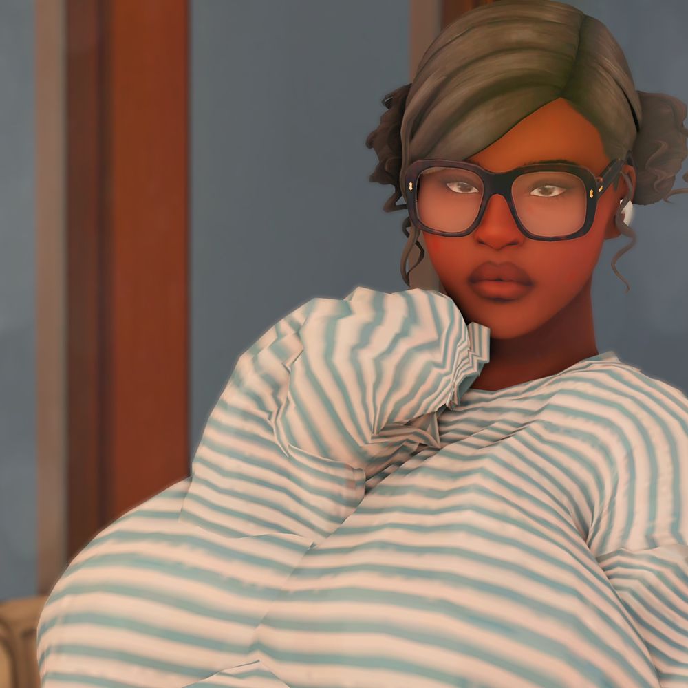loveeasims