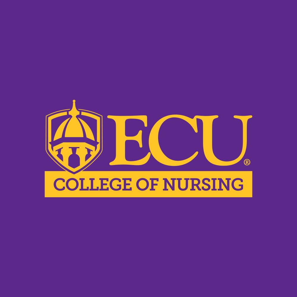ECU College of Nursing