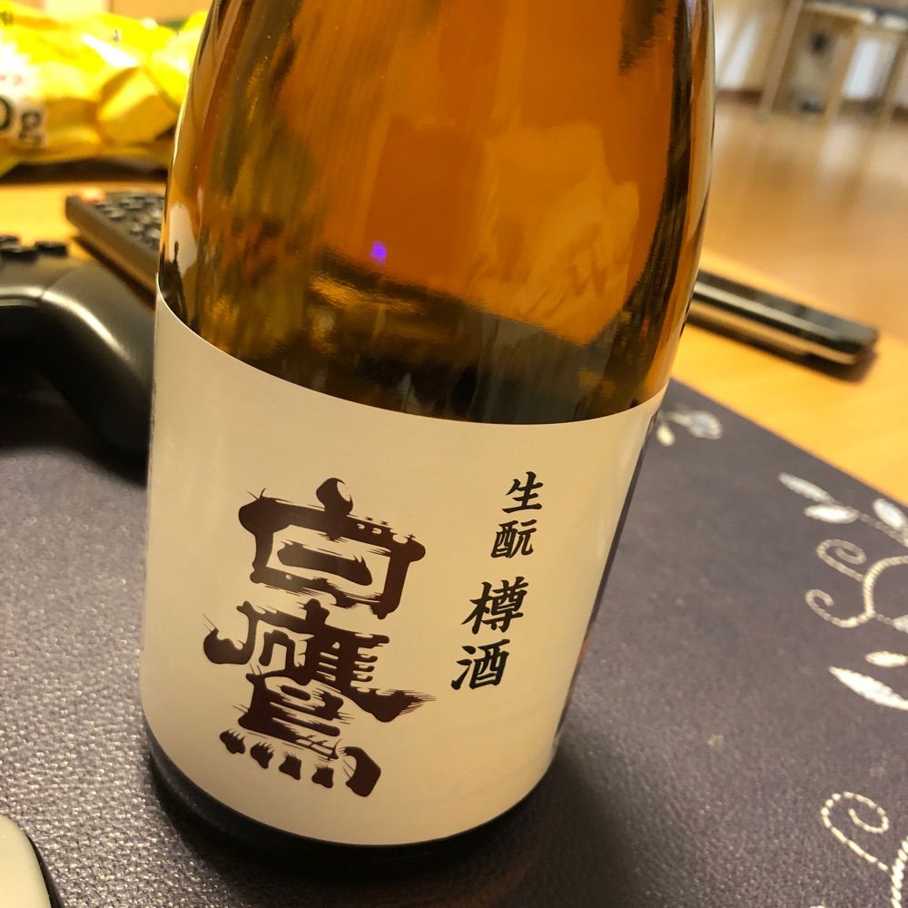 むっそん