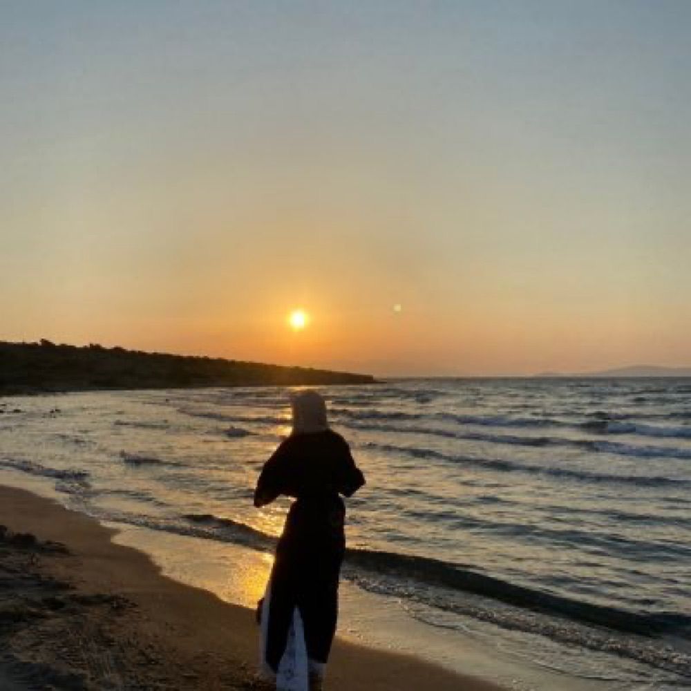 Kübra Kuşbay