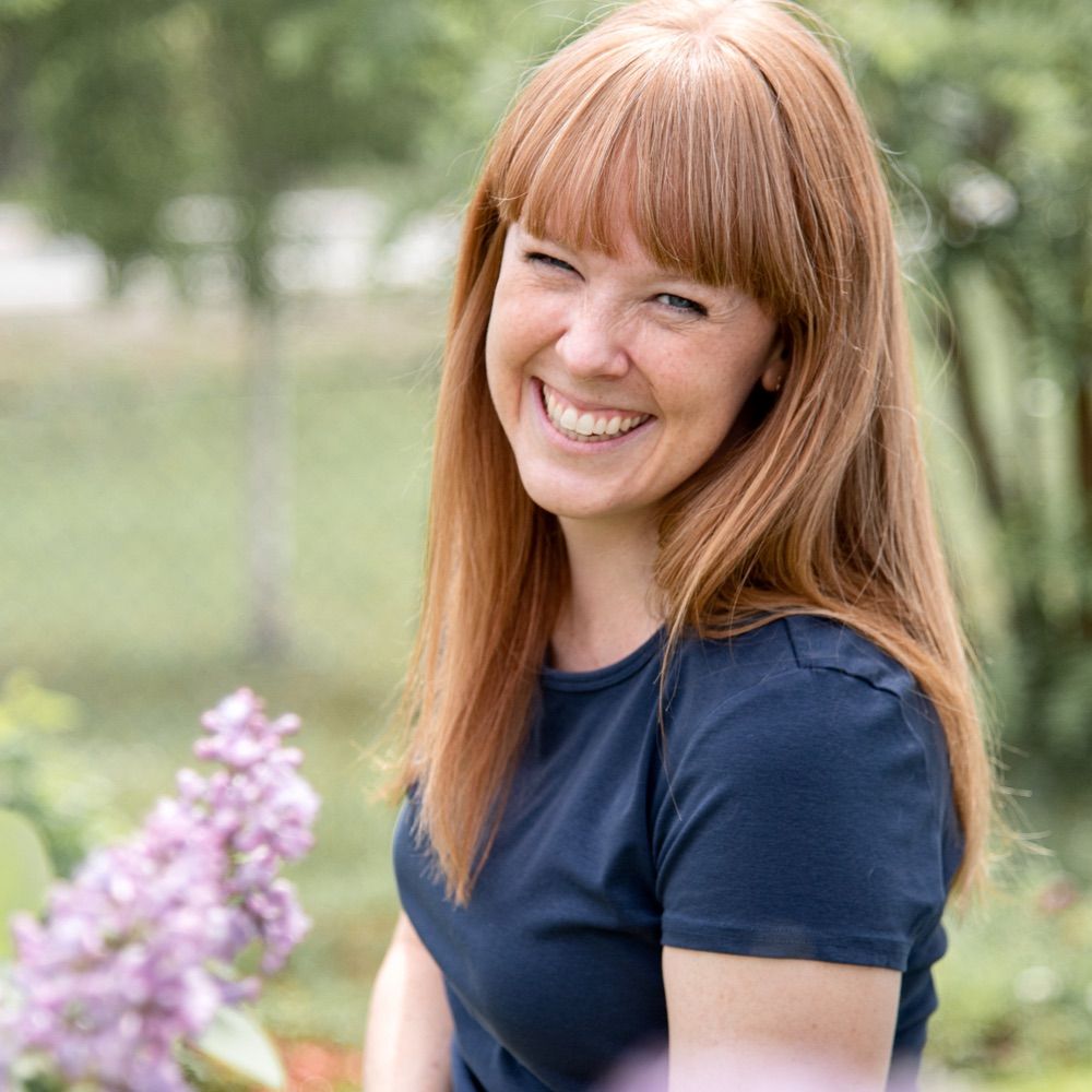 Valérie Dunn