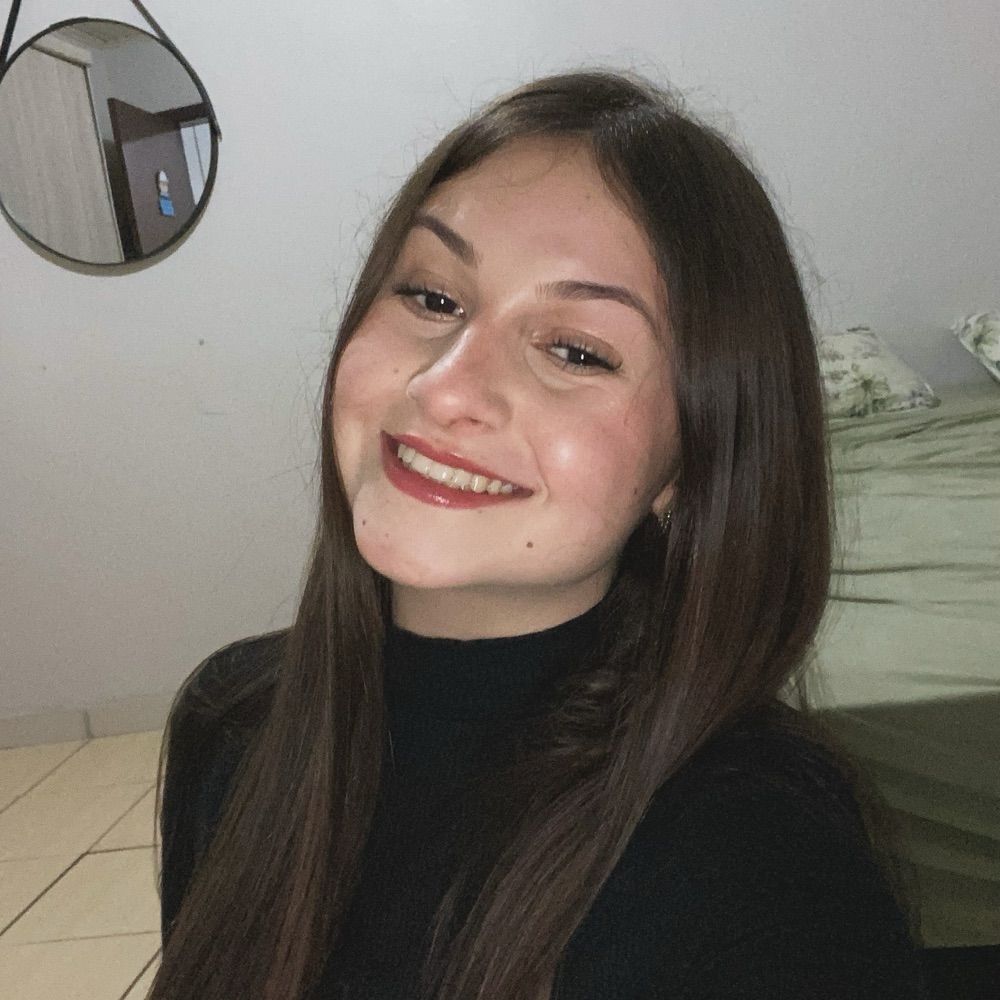 Grazi🌪️
