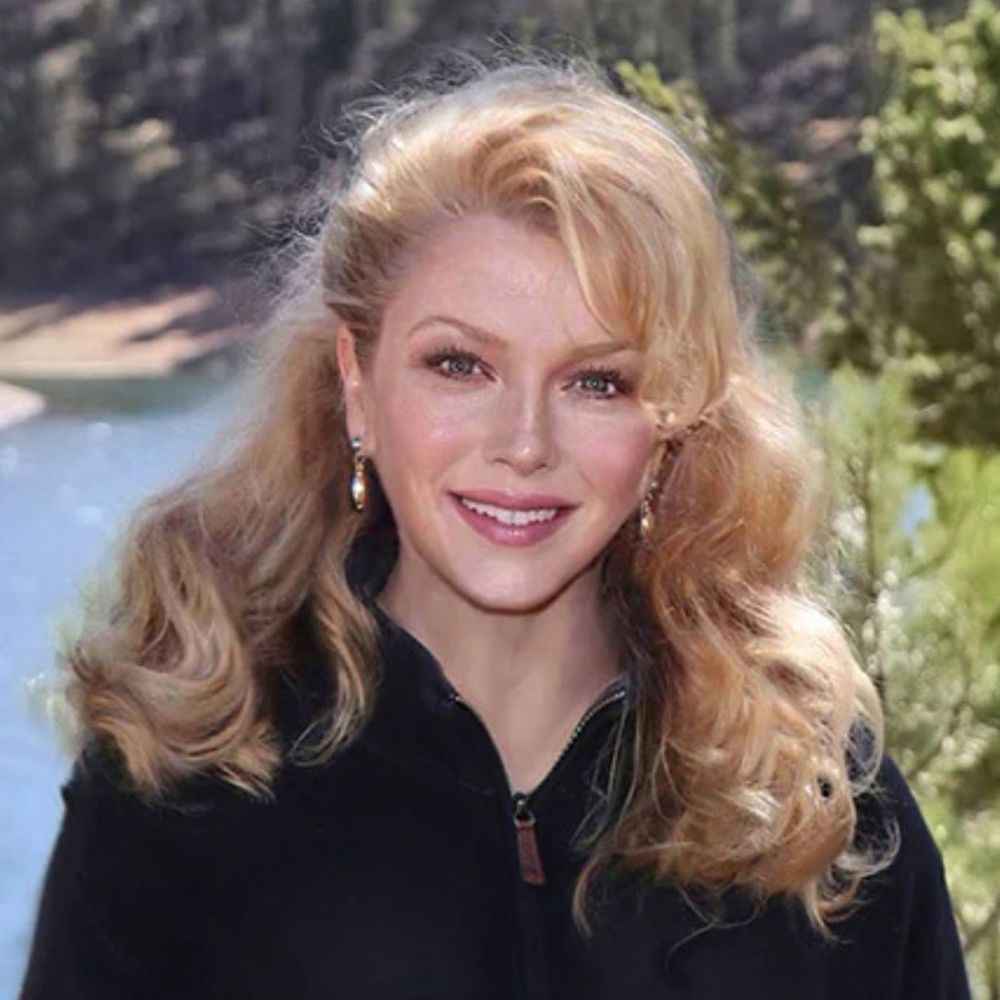 Lisa Lawless, Ph.D.