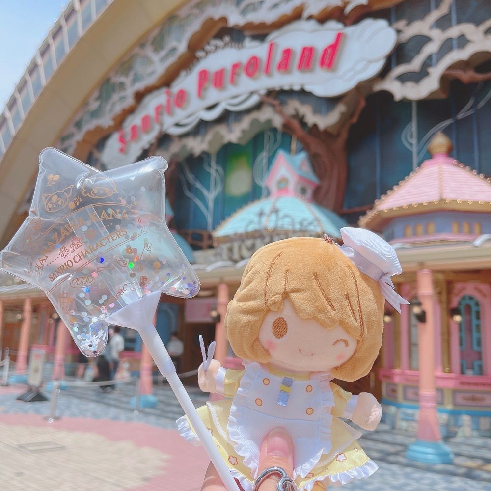 ほたるん