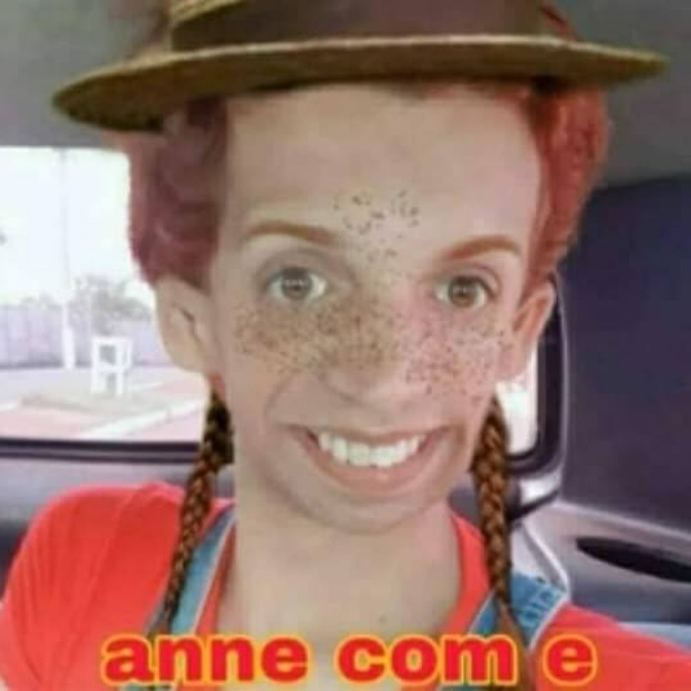 dreeeeee