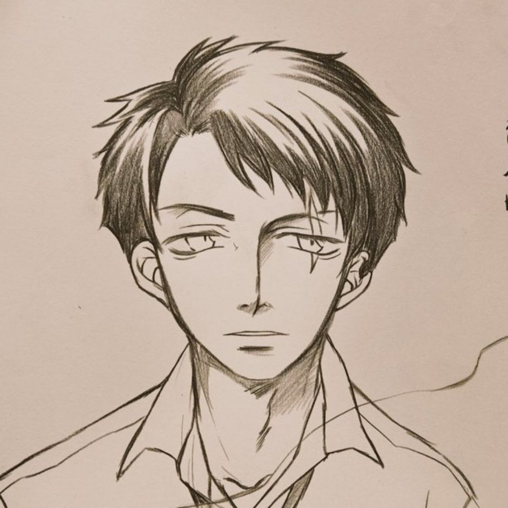櫻井椿