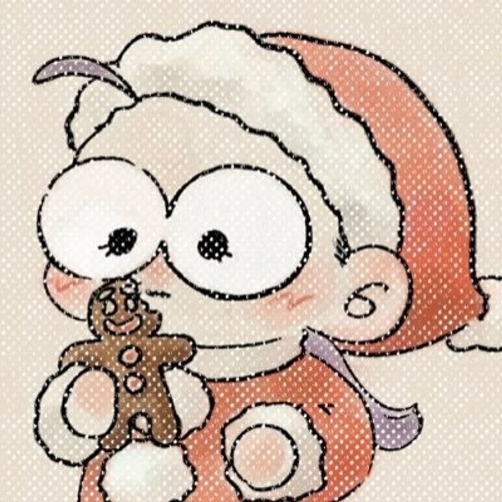 まつこよ