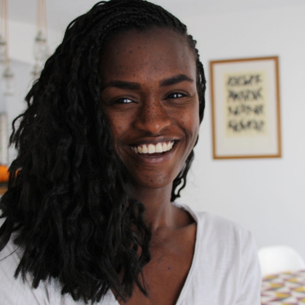Wazina Tahar