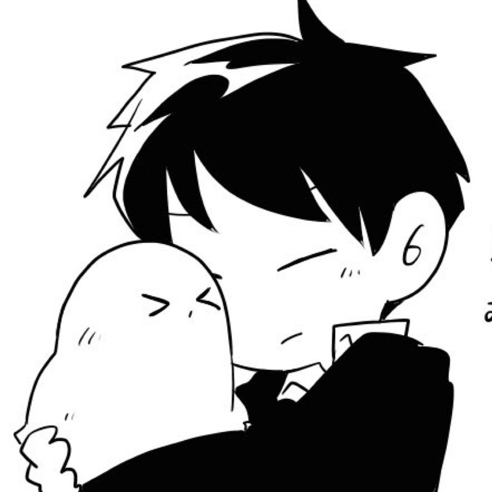 宍道シジミ