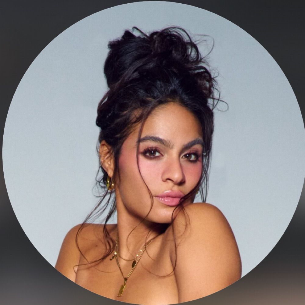 Jessie Reyez